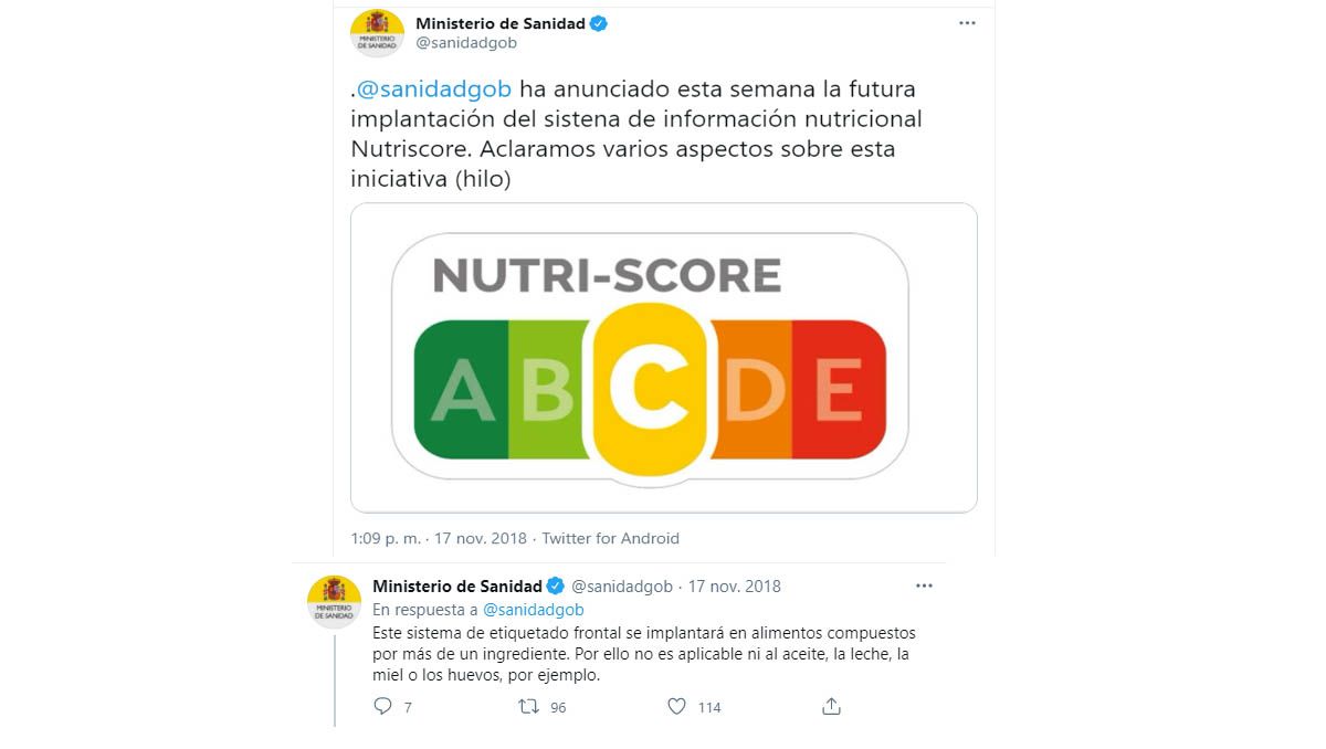 Sanidad