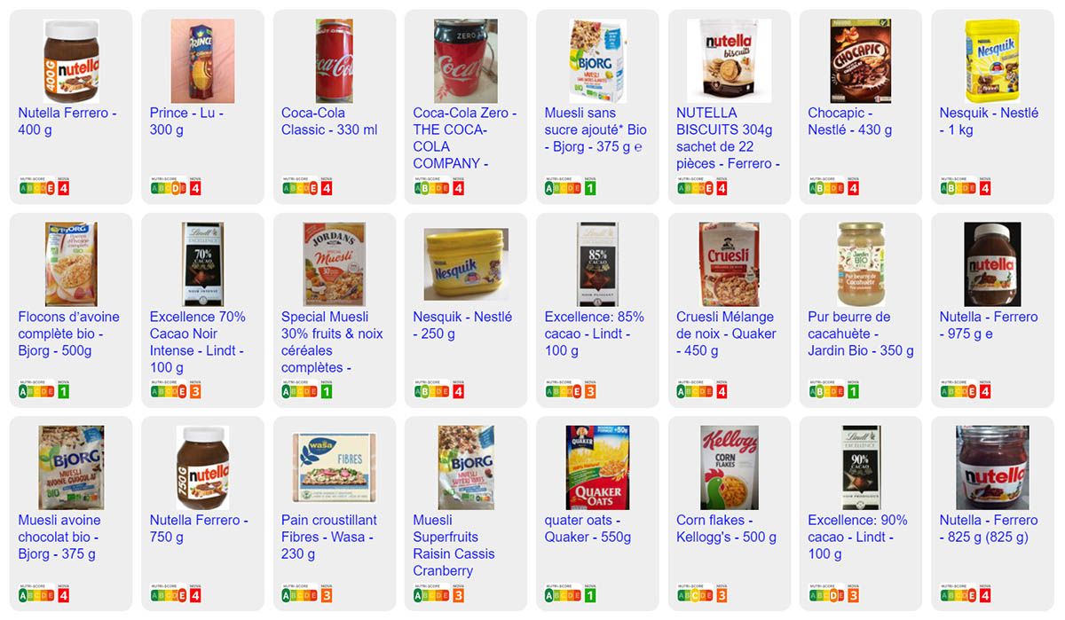 Nutri
