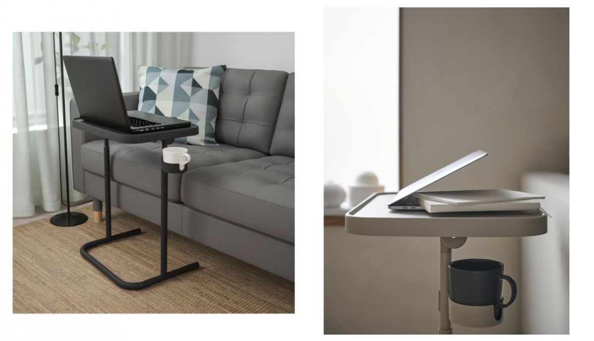 soporte1 soporte1