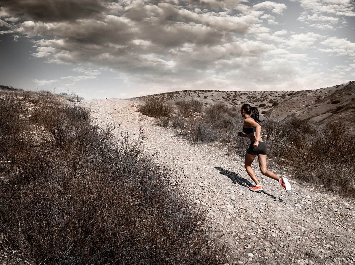 correr cuestas iStock 461202105 copia correr cuestas iStock 461202105 copia