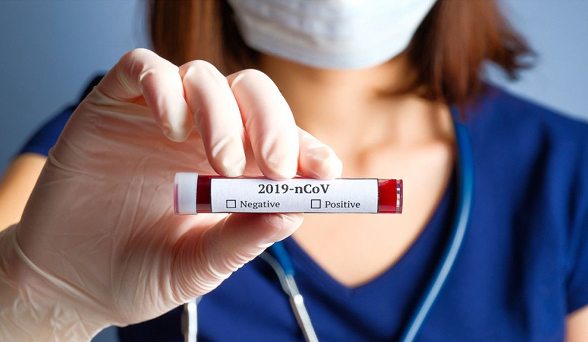 La vacuna de Pfizer demuestra alta eficacia ante el Covid con un único pinchazo