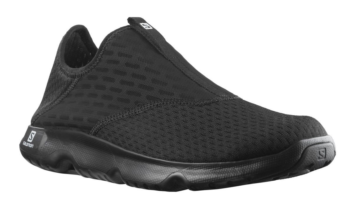 Salomon Reelax Moc 5.0