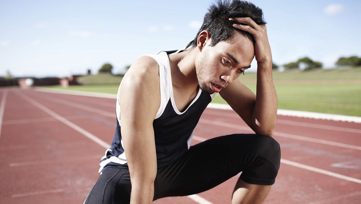 Qué hacer para combatir la anemia