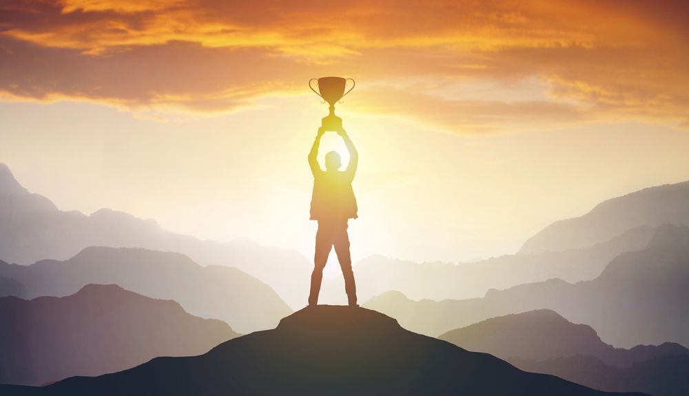 Curso psicologia del deporte suelta los frenos