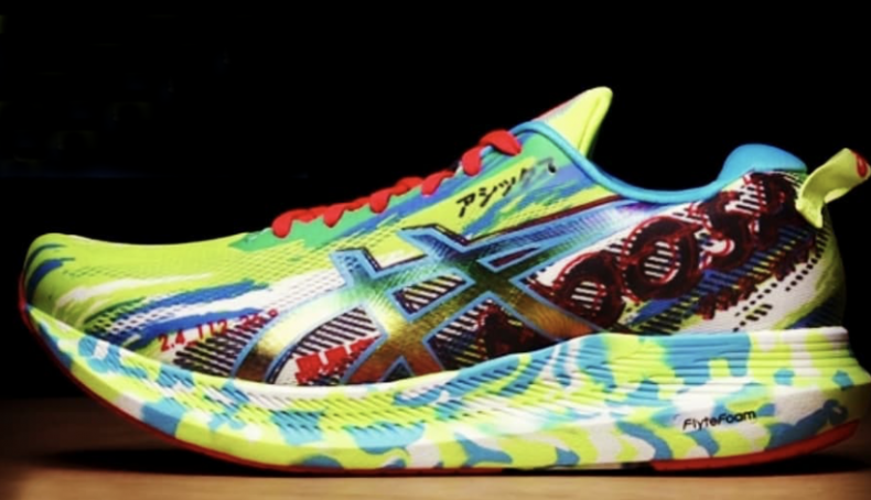 Asics Noosa Tri Asics Noosa Tri