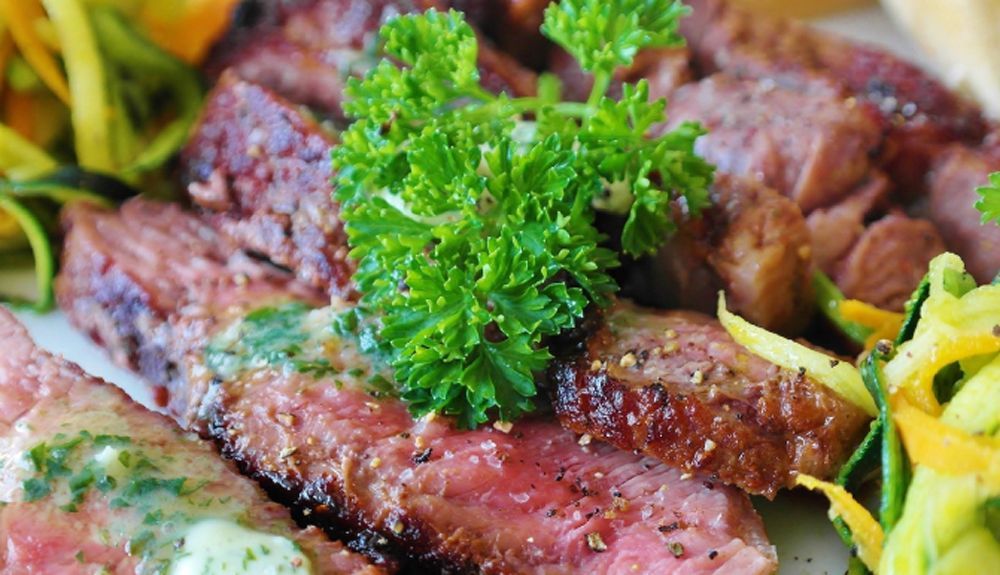 carne y salud carne y salud