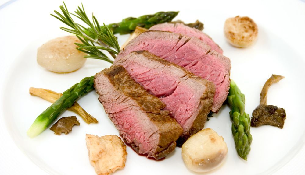 beneficios de la carne beneficios de la carne
