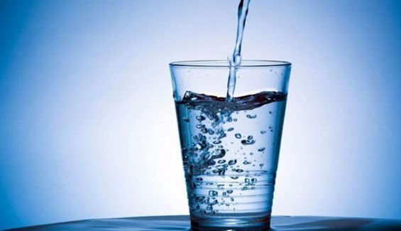 agua agua