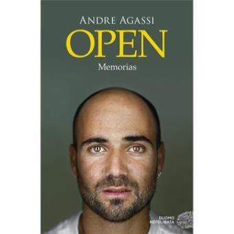 libro open libro open
