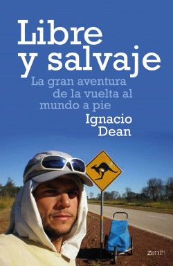 libre libro libre libro