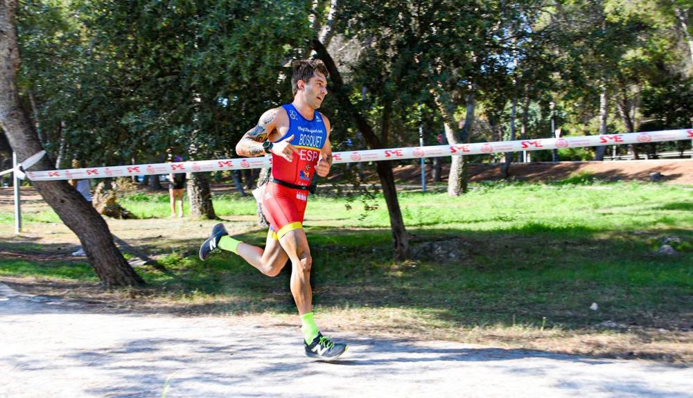 chef bosquet triatleta chef bosquet triatleta