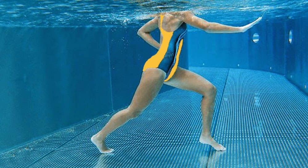 aquastretching2 aquastretching2