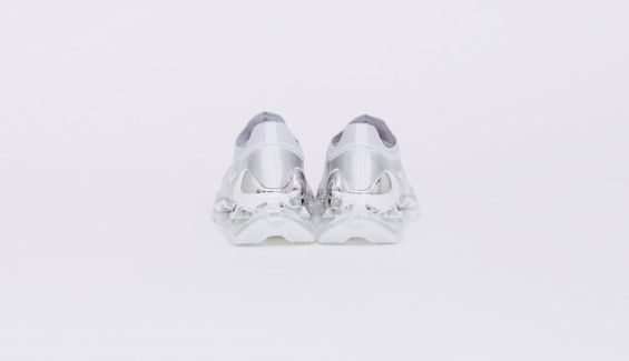 mizuno 2