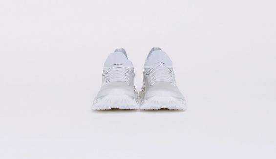 mizuno 3