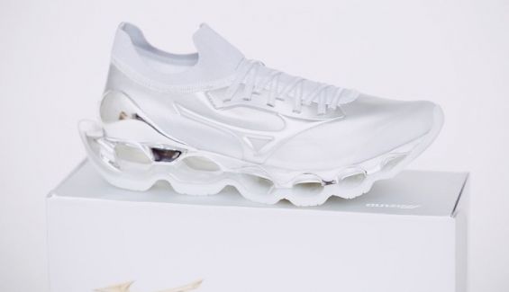 mizuno 1