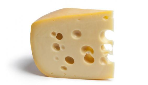 queso queso