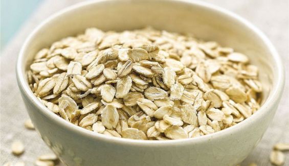 avena avena