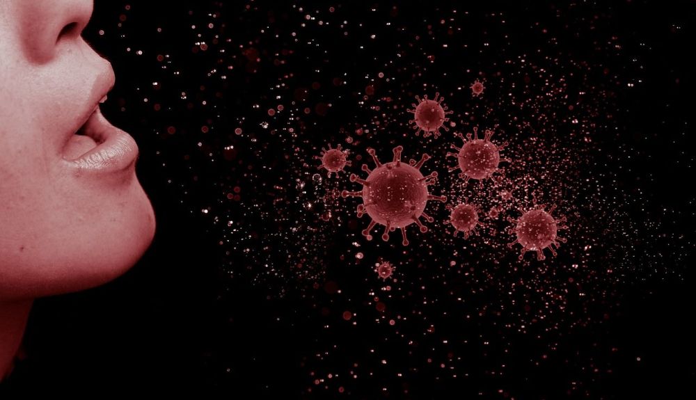 coronavirus 4952102 1280 coronavirus 4952102 1280