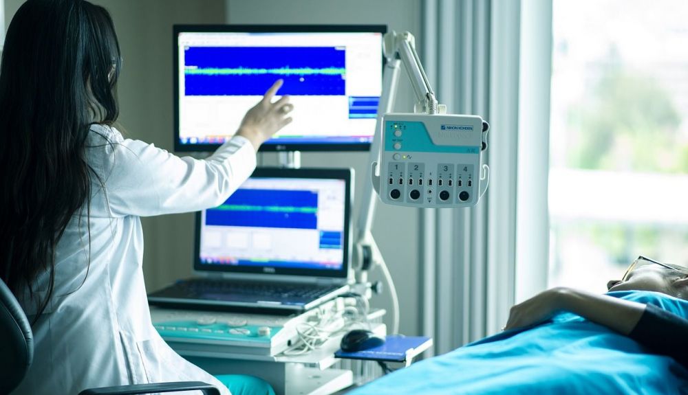 medical equipment 4099429 1280 medical equipment 4099429 1280