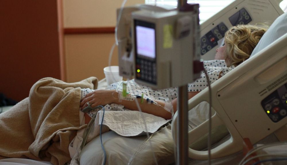 hospital 840135 1280 hospital 840135 1280