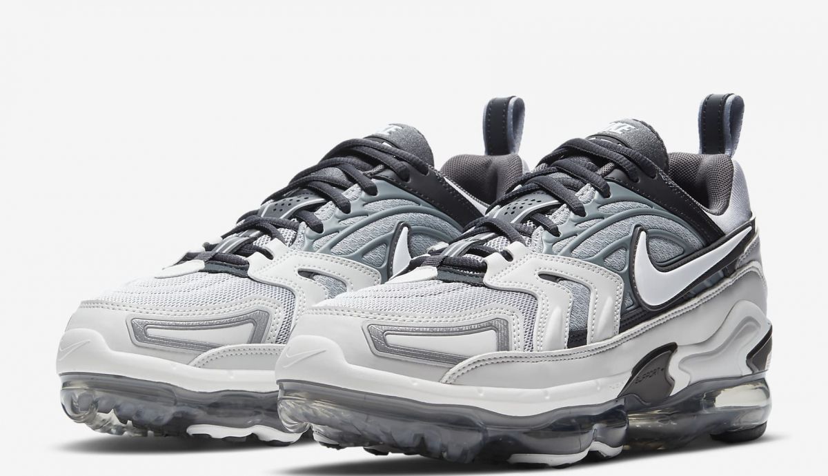 nike vapormax evo buzz