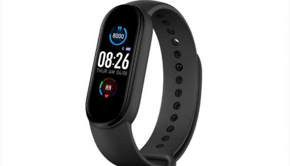 Reloj inteligente centechia M5 M4 Monitor de actividad f sica pulsera deportiva pulsera deportiva pulsera inteligente q50