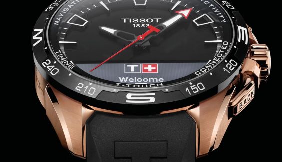 tissot4 tissot4
