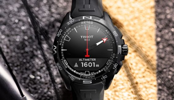 tissot3 tissot3