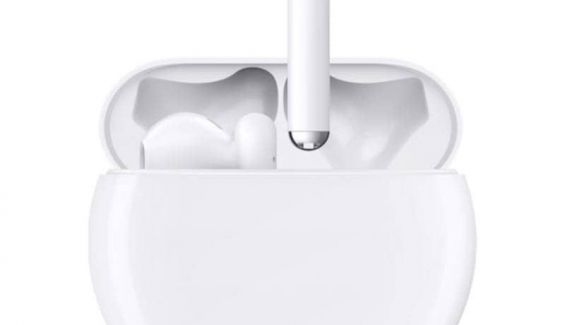 huawei freebuds 3 blanco auriculares bluetooth 001 l