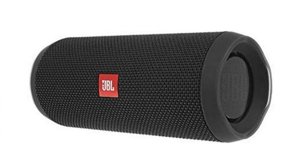 JBL Flip 4 Altavoz Bluetooth