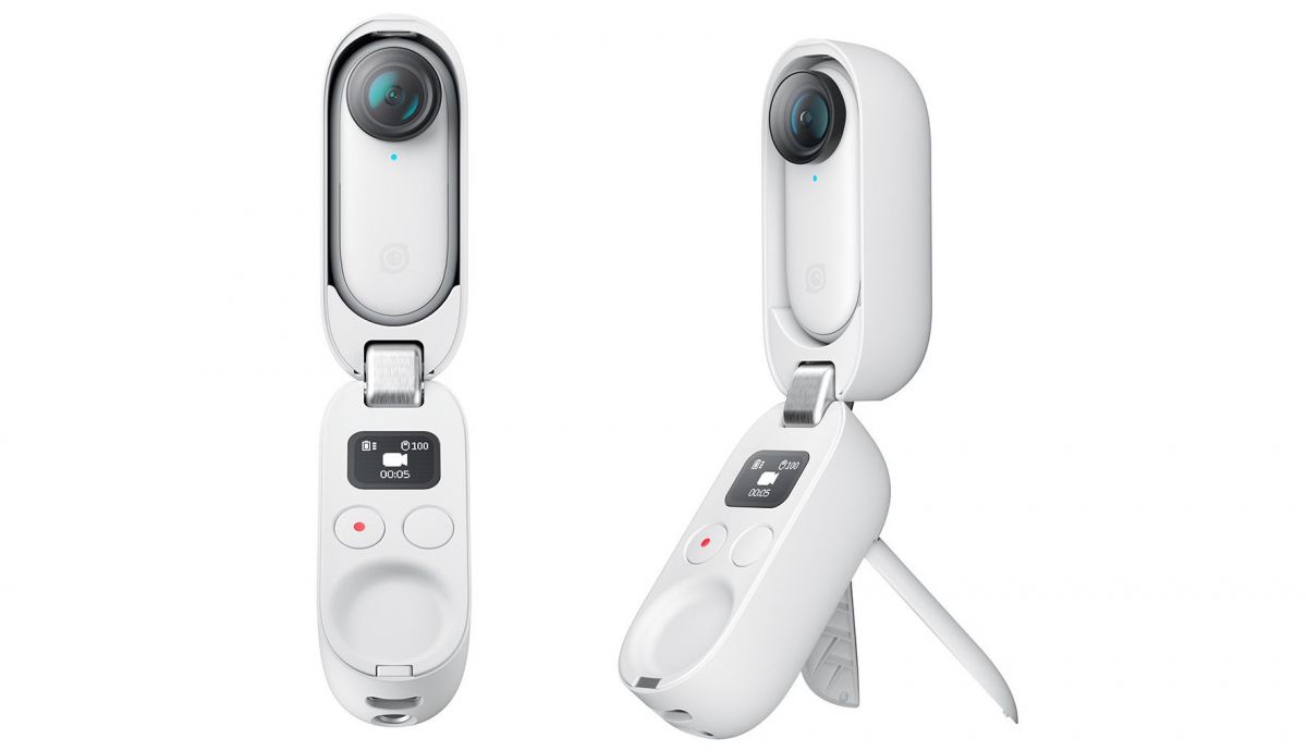 insta360 go2 03 insta360 go2 03