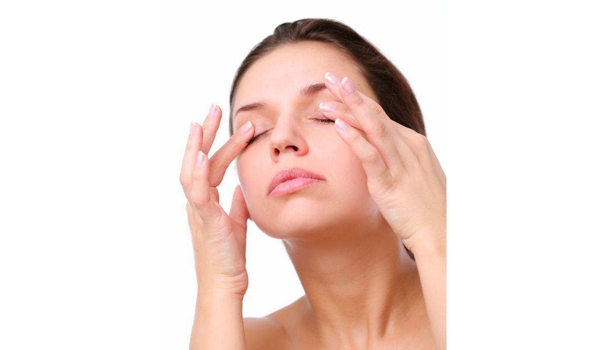 iStock 119209657 iStock 119209657