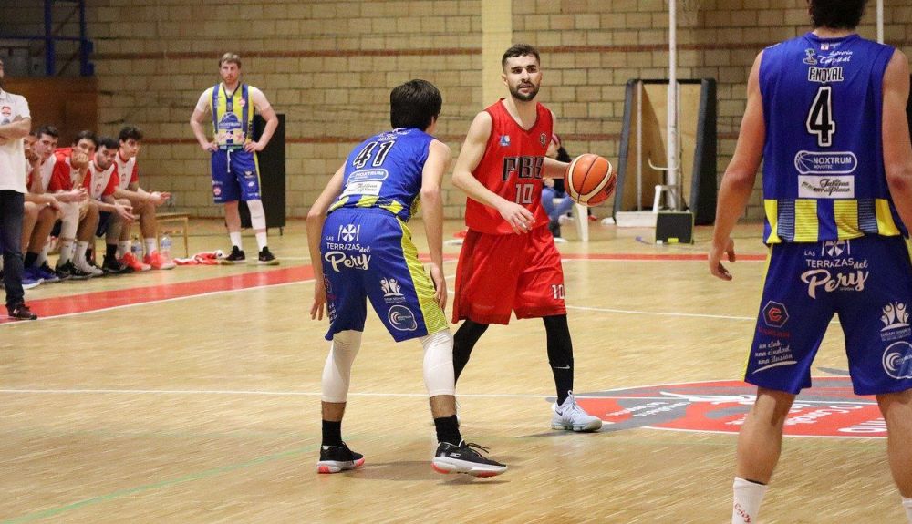 basket 5052395 1280 basket 5052395 1280