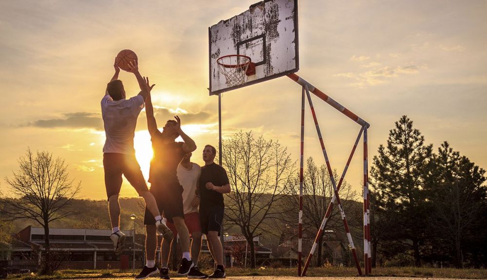 baloncesto iStock 66475905 LARGE