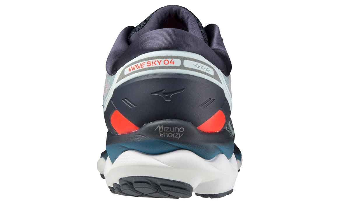 mizuno wave sky4 talon mizuno wave sky4 talon