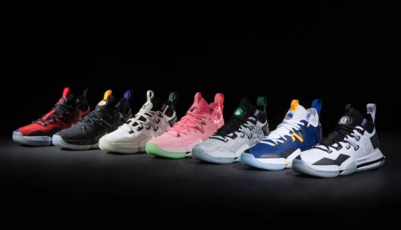 nba2