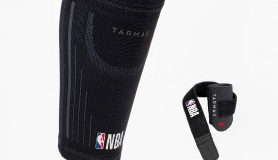 nba4