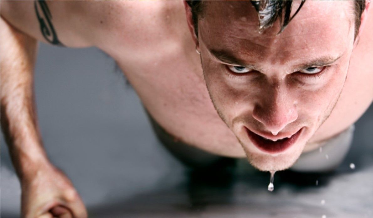 ¿Cómo nos afecta el calor que se pierde por la cabeza?