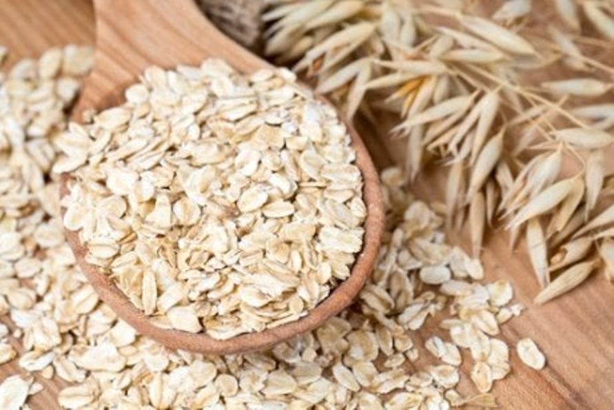 Los 4 alimentos que te defienden de los virus