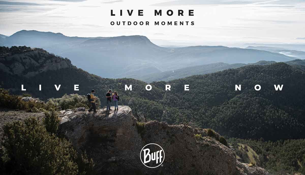 buff outdoor moments buff outdoor moments