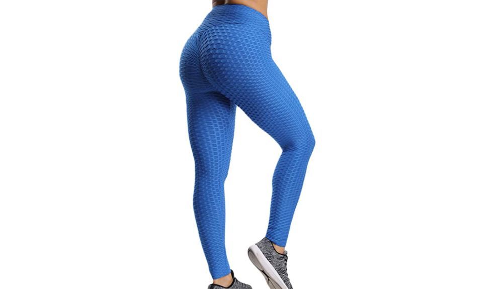 FITTTOO Push up