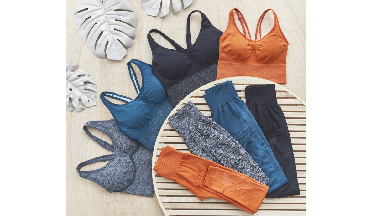 Decathlon KIMJALY YOGA Decathlon KIMJALY YOGA