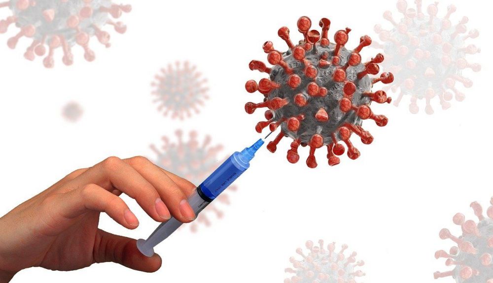 virus 5768628 1280