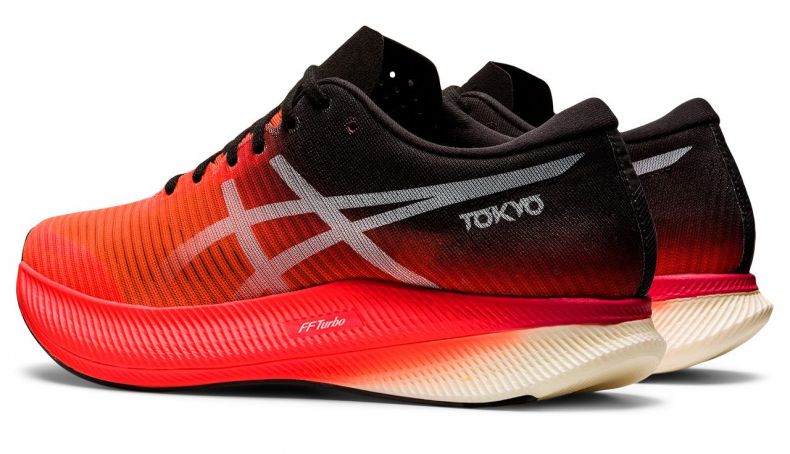 ASICS METASPEED ASICS METASPEED