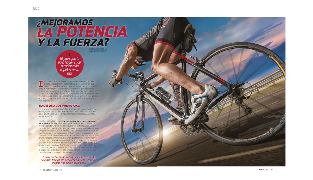 06 bicis 06 bicis
