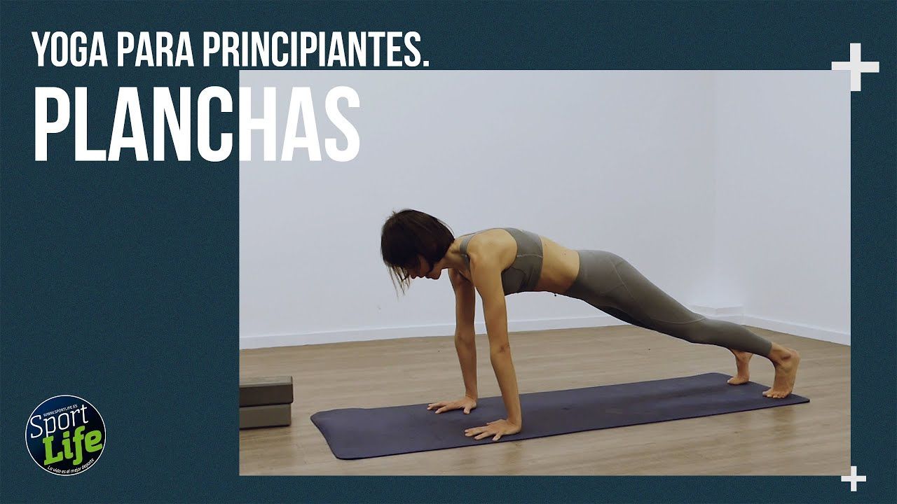 planch planch