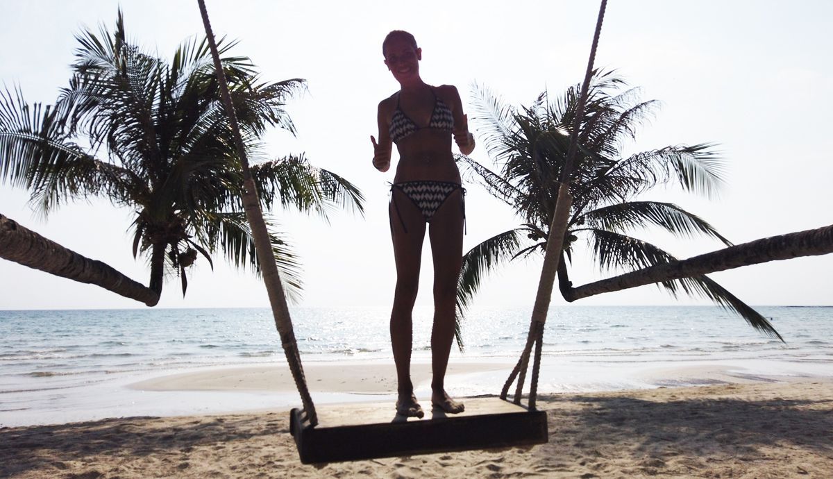 clara ruiz TAILANDIA DJI 0438 clara ruiz TAILANDIA DJI 0438