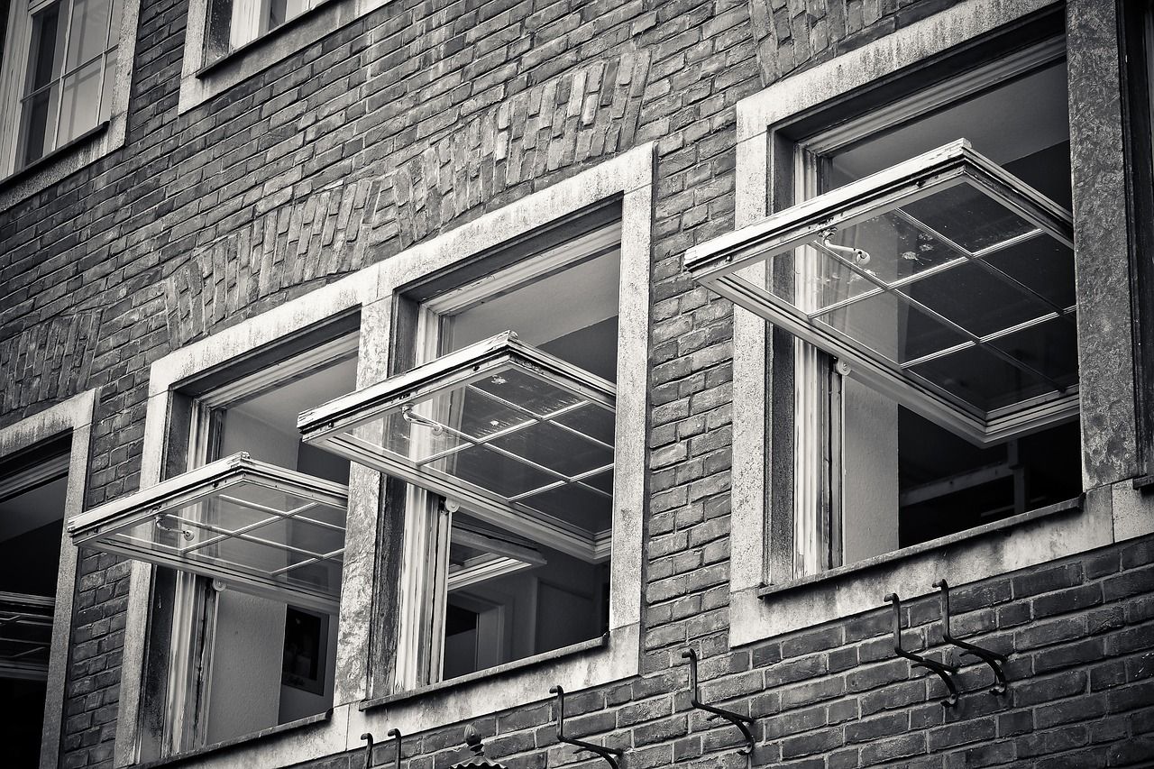 Mitos y verdades sobre la ventilación en las casas