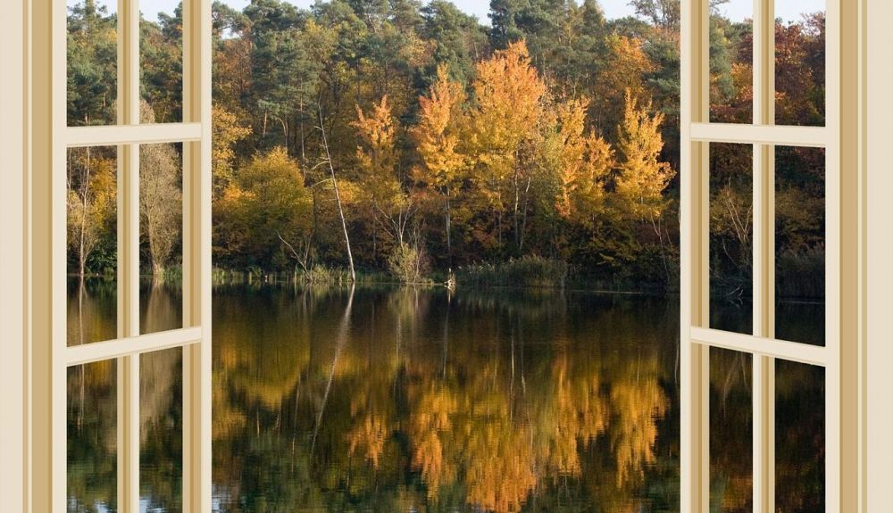 autumn 211800 1280