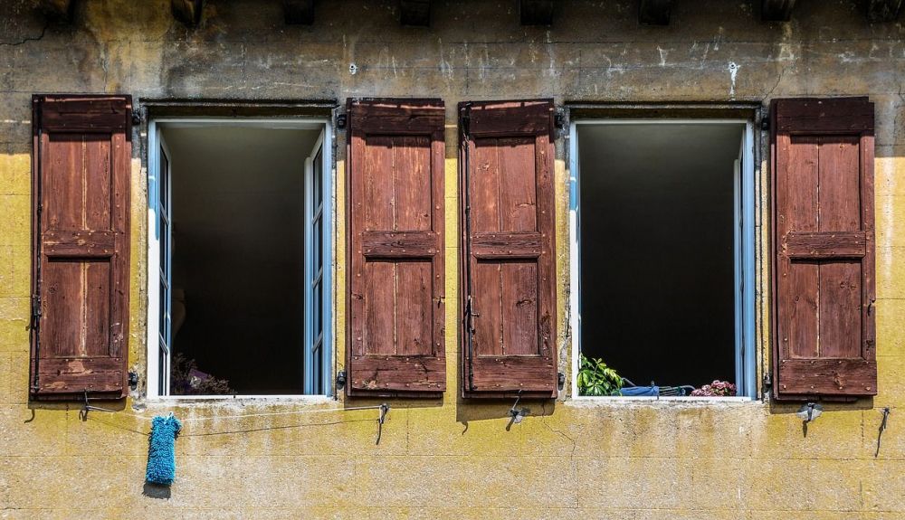 window 3021538 1280